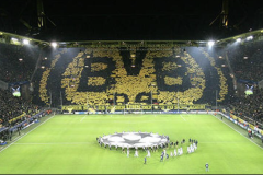 Screenshot-2025-11-29-230721