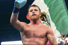 Screenshot-2025-11-29-230832